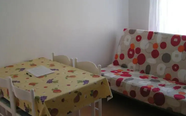 Bed & Breakfast Tina Bled