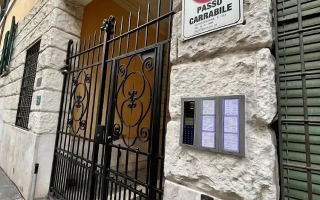 5vaticanrooms