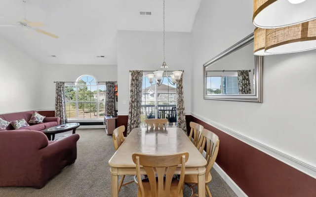 Magnolia Place 4677-302