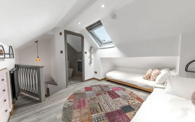 Southview Spa Windermere