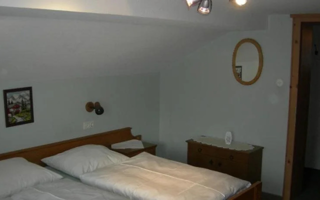 Haus Mooshof