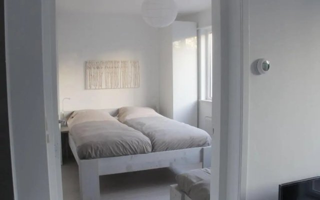 Vakantiewoning 71