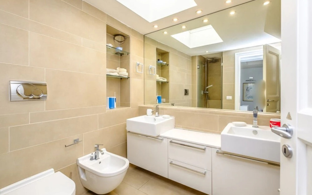Your Home in Sicily