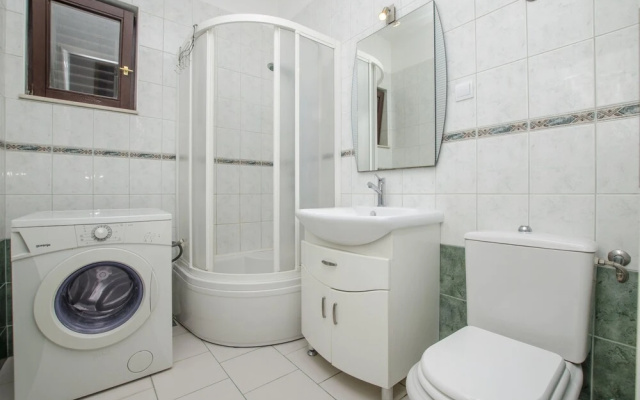 Apartment Zvonimir