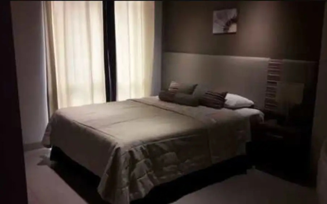 Hotel Buongiorno