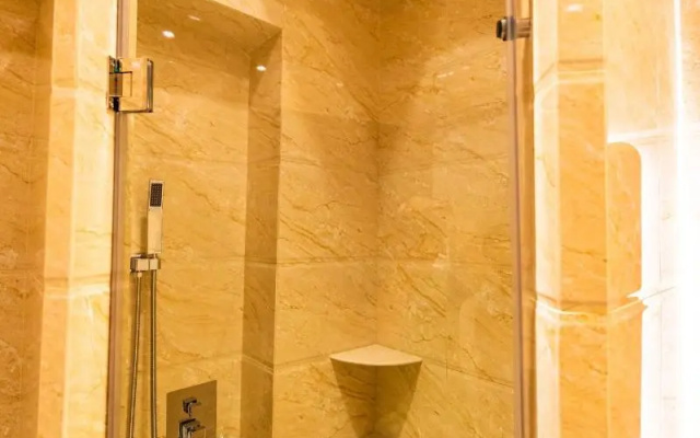 AC Residence - A Member of The Luxury Stay Group