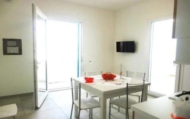 Appartamento Salento