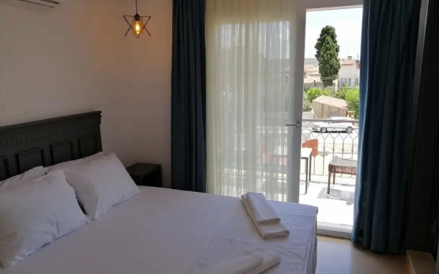 La Diva Butik Hotel