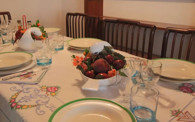 Farmhouse in Umbertide Near Lake Trasimeno