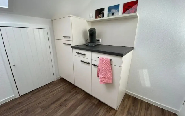 Spacious Holiday Home Near Ski-lift