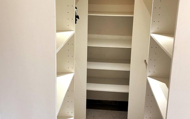 B-D-F, 2 Bedrooms, 5 guests, 1.5 bath, Terrasse