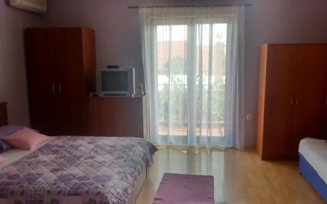 Benic Apartments