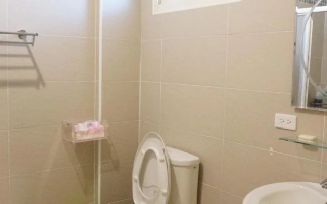 Chu Dream Hostel