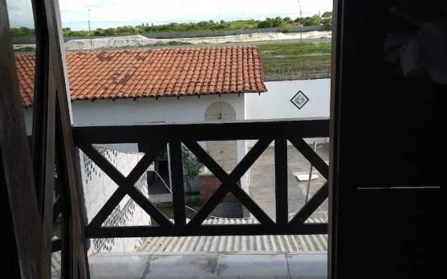 Casa de Dona Diana