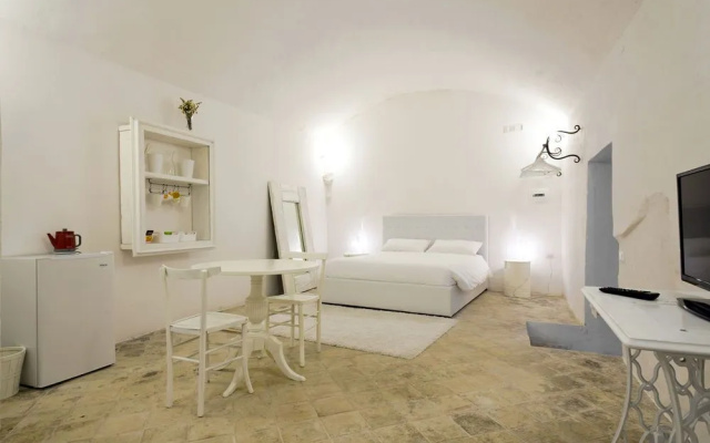 LArturo B&B