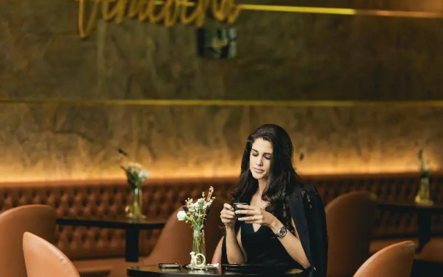 Minaro Hotel Tokaj - MGallery Collection