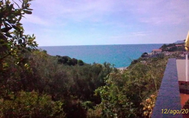 Il Capriolo