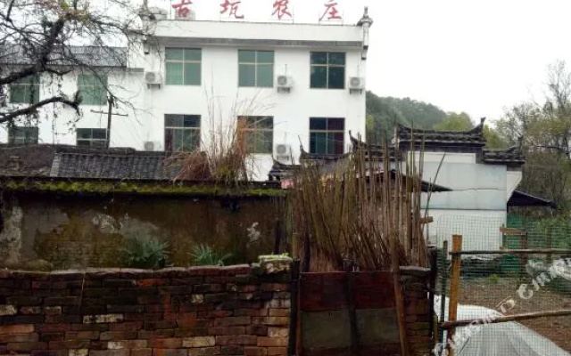 gukengnongzhuang31