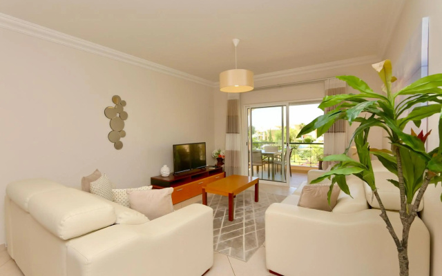 Praia Village 104 - Clever Details