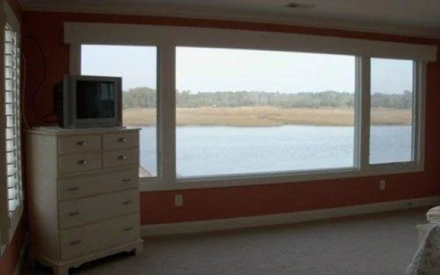 Tinkup - 4 Br Home