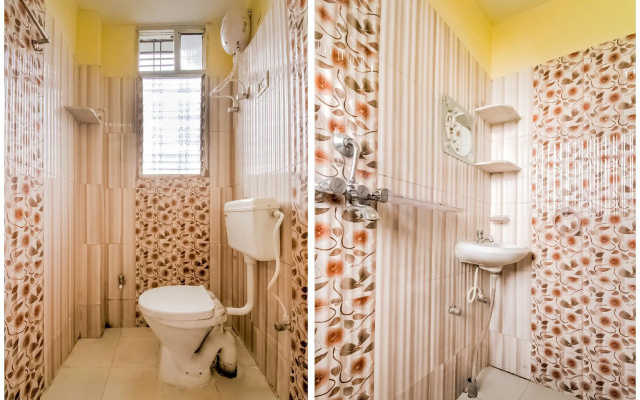Hotel Radisson Inn by OYO Rooms
