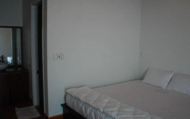 Hoi An Merrily Homestay