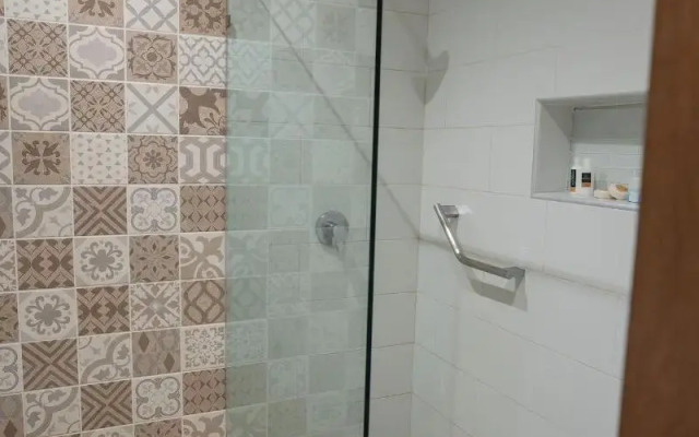 Hotel Pinar Dorado By Gran Jimenoa