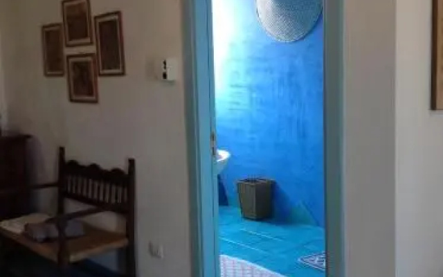Casa al Sole