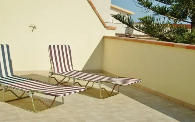 Beachouse