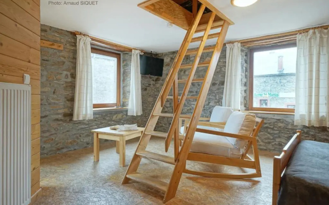 ferme st martin