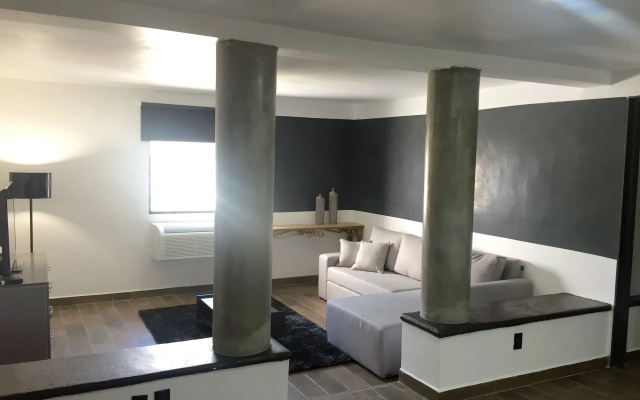 VN Hotel