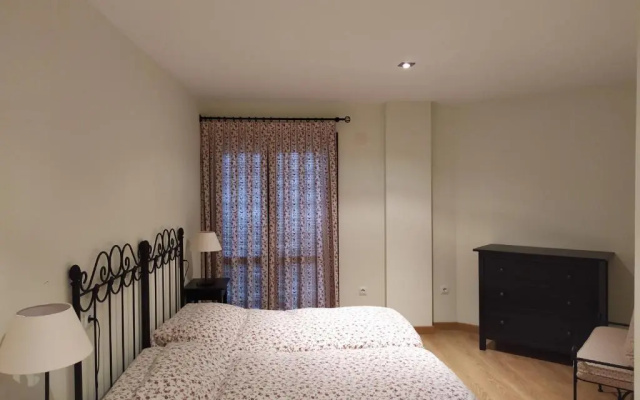 Casa Simon 2