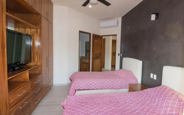 Villa Bonita PH