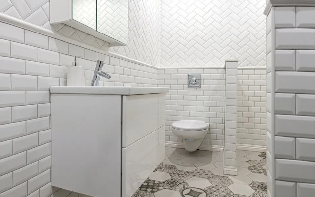 Home Apart просп. Независимости