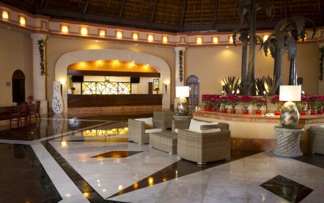 sandos playacar select club adults only reviews