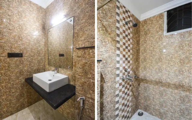 Oyo 76071 Hotel Gulshan Inn