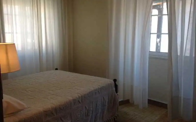 Residencial Miguel José