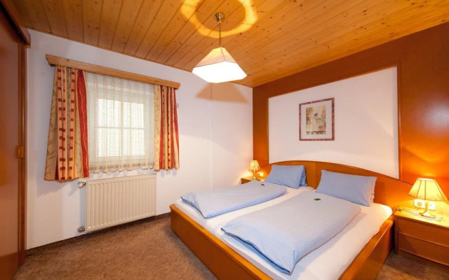 Gasthof Steinerwirt