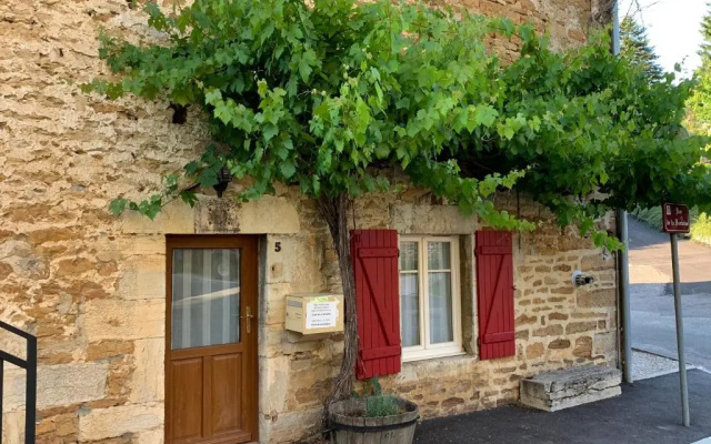 Arbois Le 1876