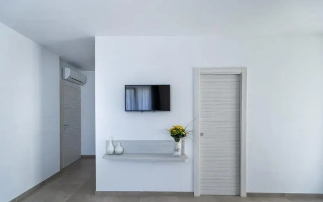 Vasto ApartHotel