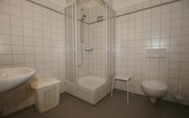 Gaestehaus-St-Josef-4