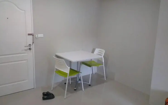 Apartment in Phuket Town