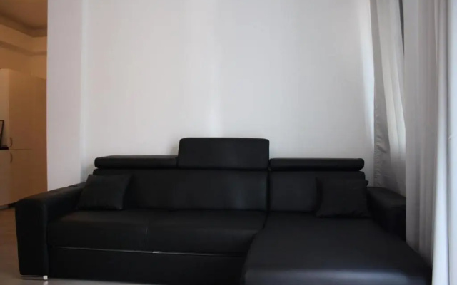 Apartament Central Cismigiu