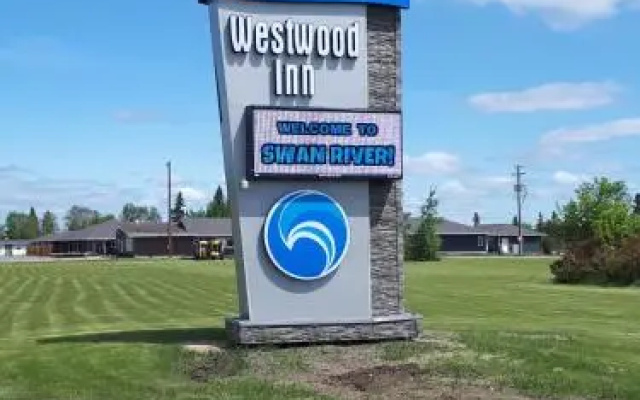 Westwood Inn