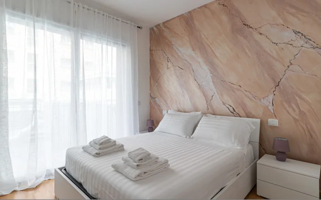 Italianway Comfort - Fara 29