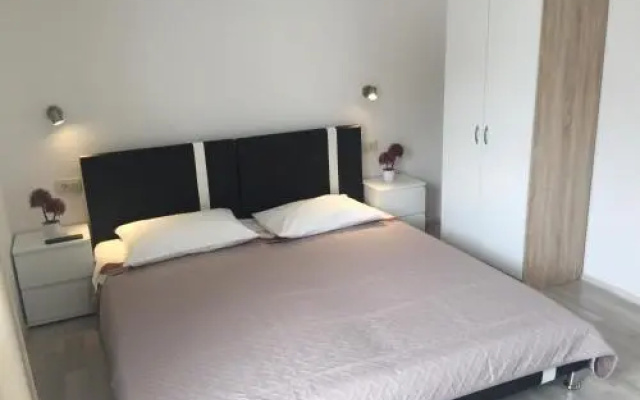 Apartmani Roko