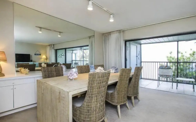 Mariner Pointe 323