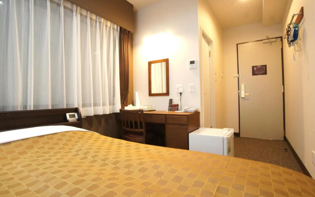 Hotel Trend Asakusa I