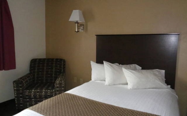 AmericInn Lodge & Suites Green Bay West