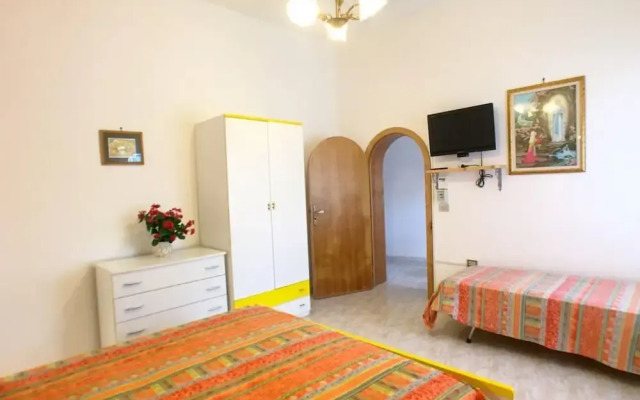 Villa La Torre